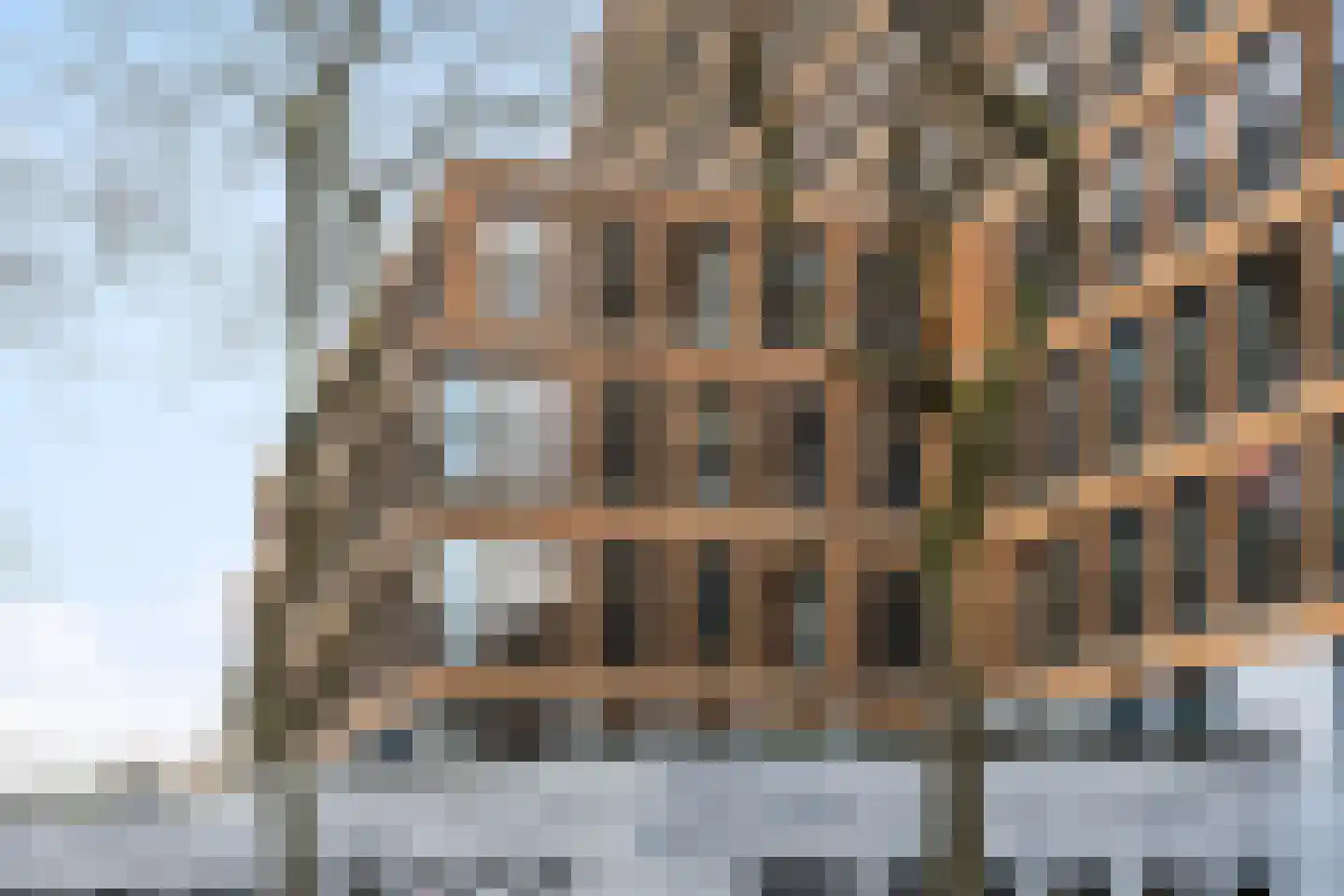 Van Vollenhovenstraat 3 508 Rotterdam thumbnail 29