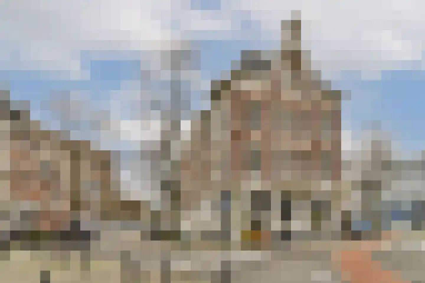 Van Vollenhovenstraat 3 508 Rotterdam thumbnail 29