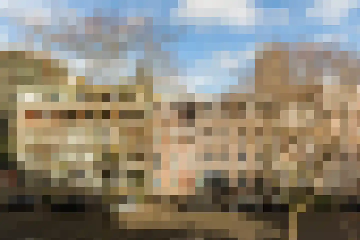 Van Vollenhovenstraat 3 508 Rotterdam thumbnail 30