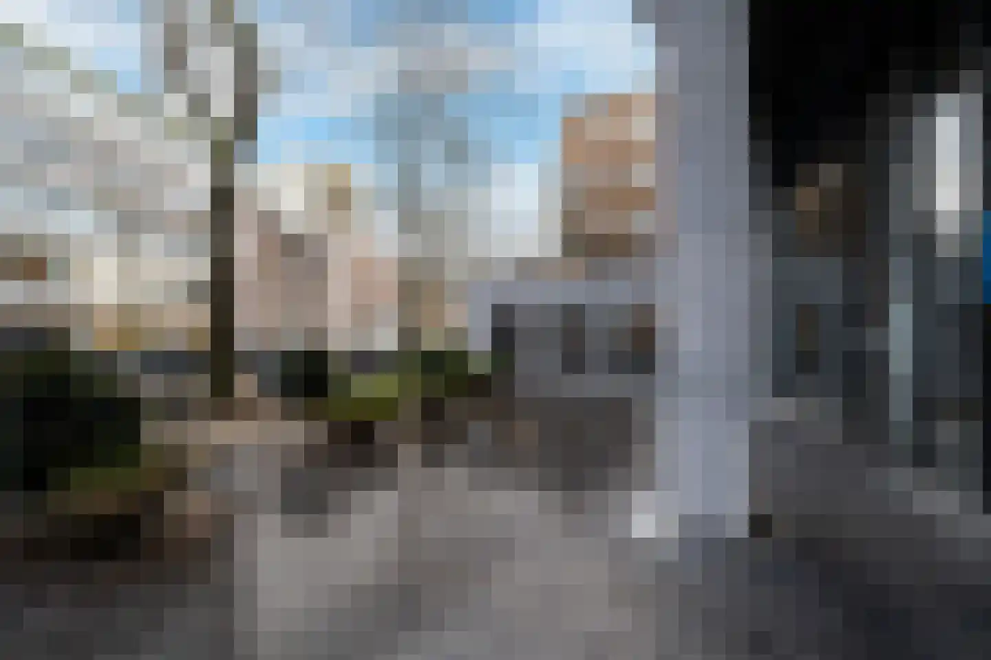 Van Vollenhovenstraat 3 508 Rotterdam thumbnail 39