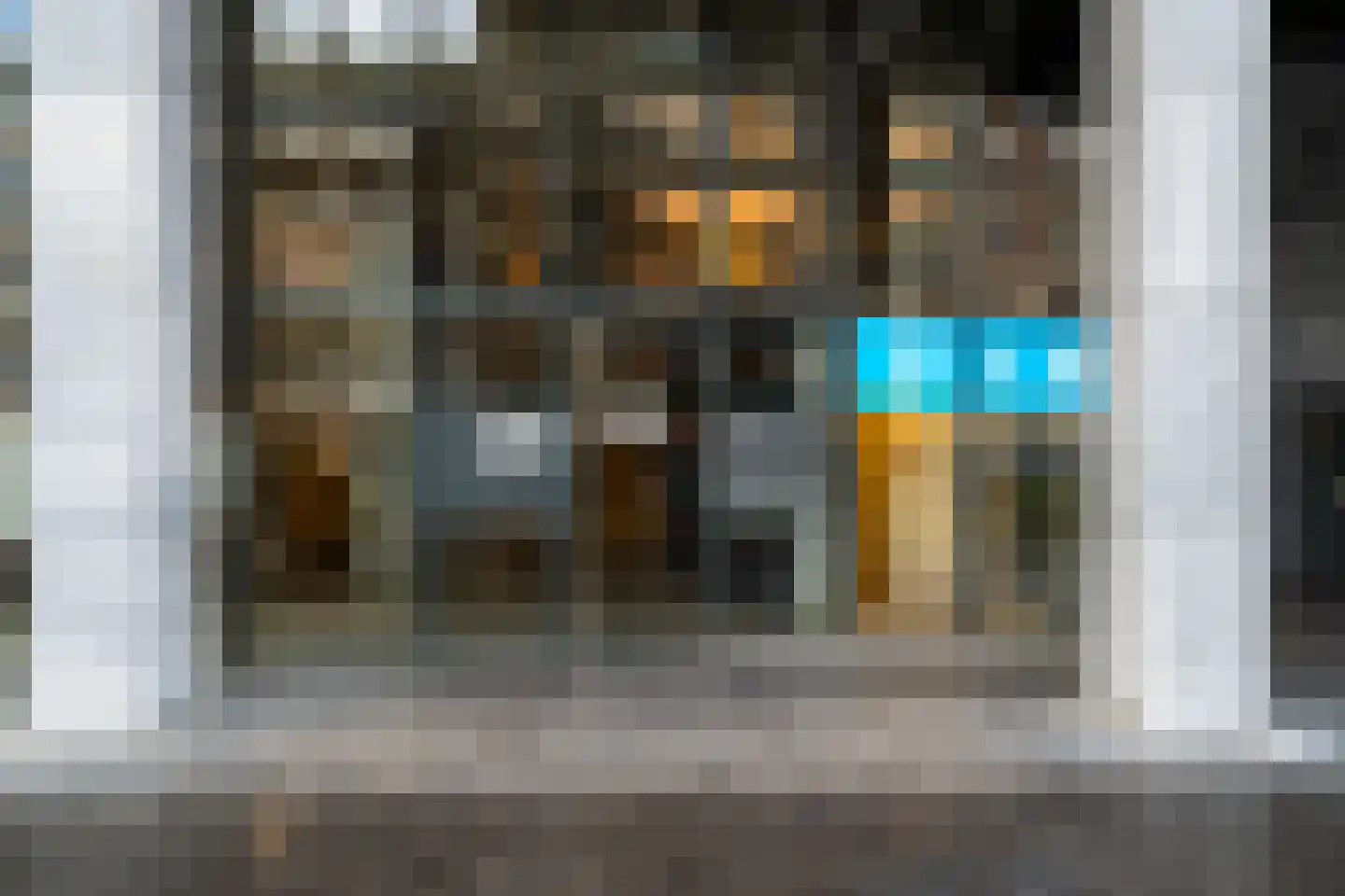 Van Vollenhovenstraat 3 508 Rotterdam thumbnail 7
