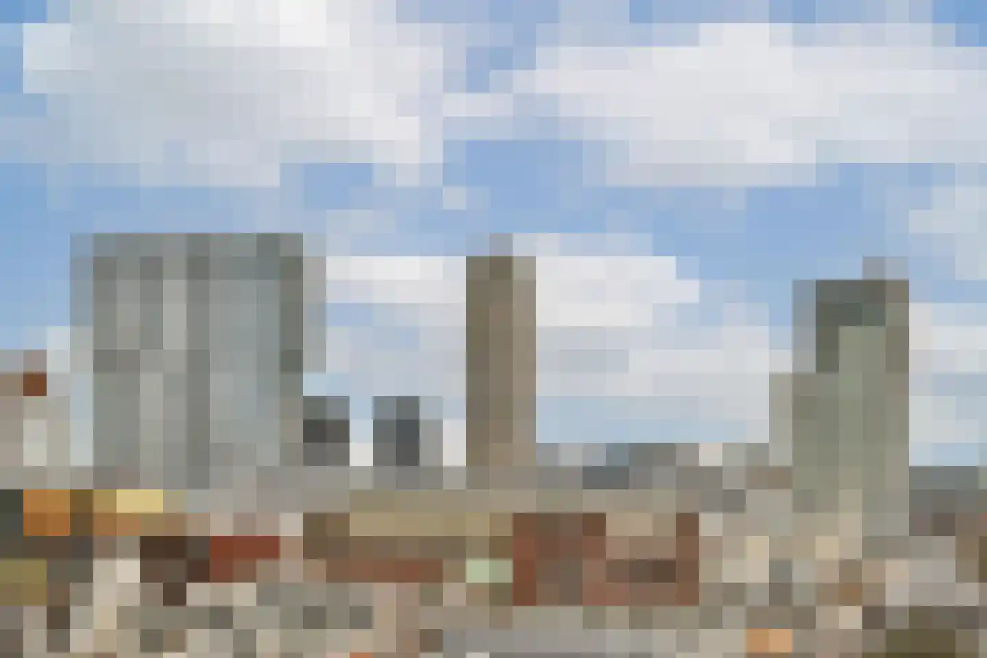 Van Vollenhovenstraat 3 508 Rotterdam thumbnail 9