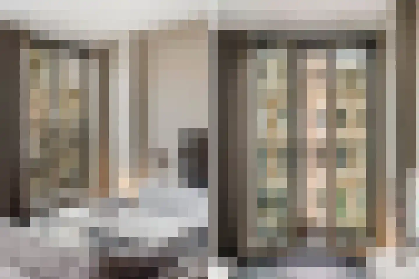 Van Vollenhovenstraat 3 508 Rotterdam thumbnail 9