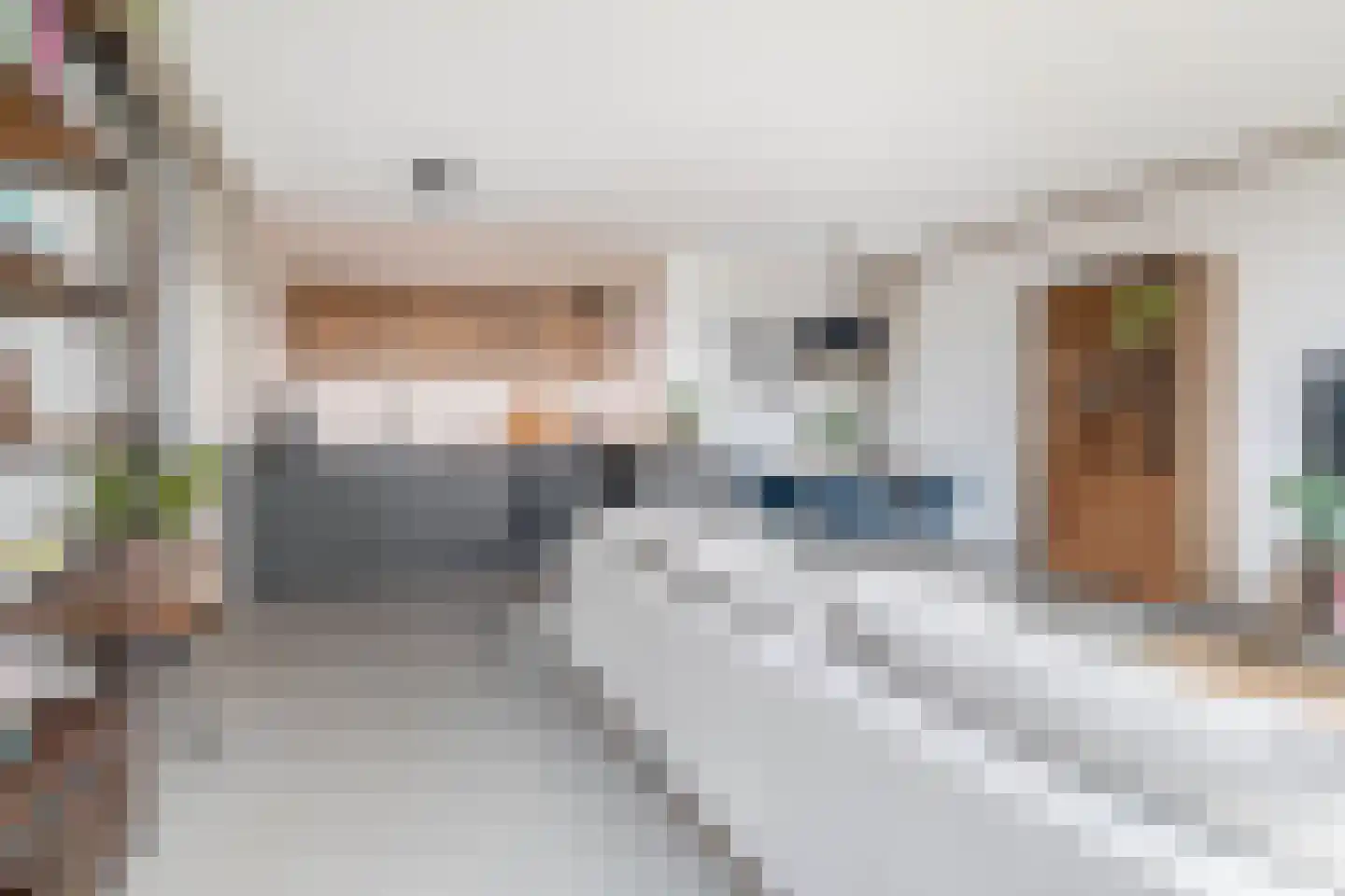 Van Vollenhovenstraat 3 512 Rotterdam thumbnail 13