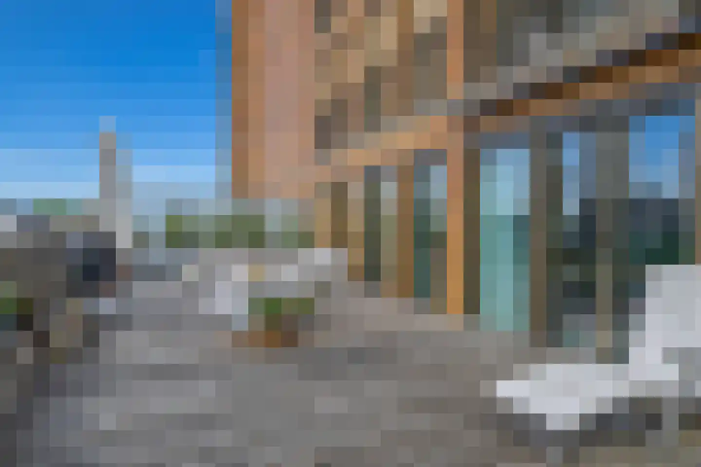 Van Vollenhovenstraat 3 512 Rotterdam thumbnail 17