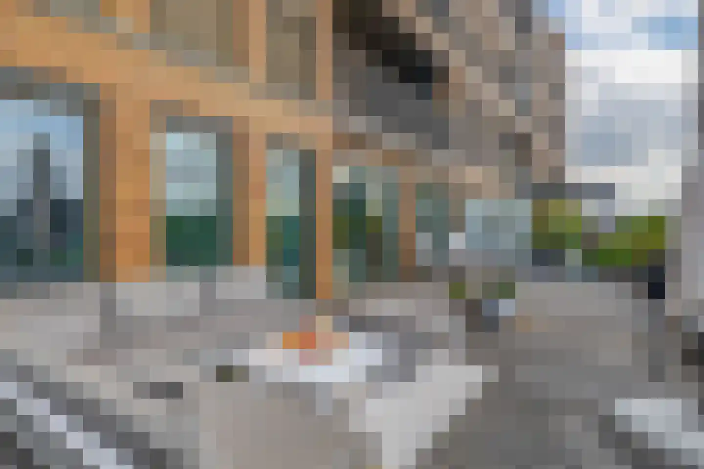 Van Vollenhovenstraat 3 512 Rotterdam thumbnail 19