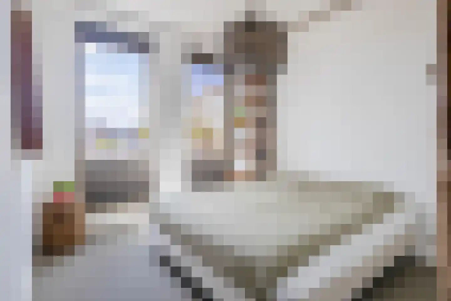 Van Vollenhovenstraat 3 512 Rotterdam thumbnail 28