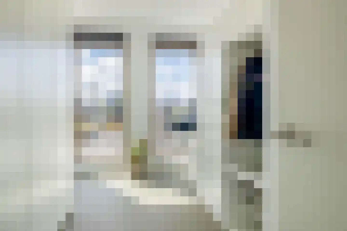 Van Vollenhovenstraat 3 512 Rotterdam thumbnail 30
