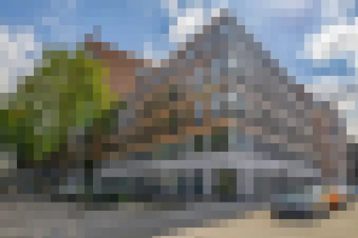 Van Vollenhovenstraat 3 512 Rotterdam thumbnail 36