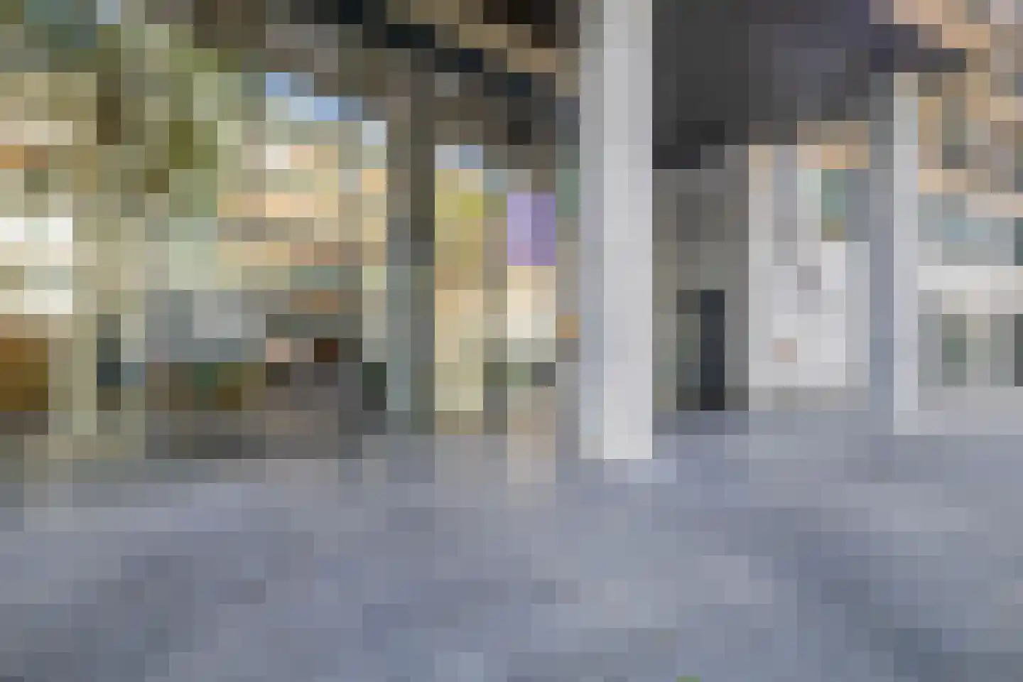 Van Vollenhovenstraat 3 512 Rotterdam thumbnail 37