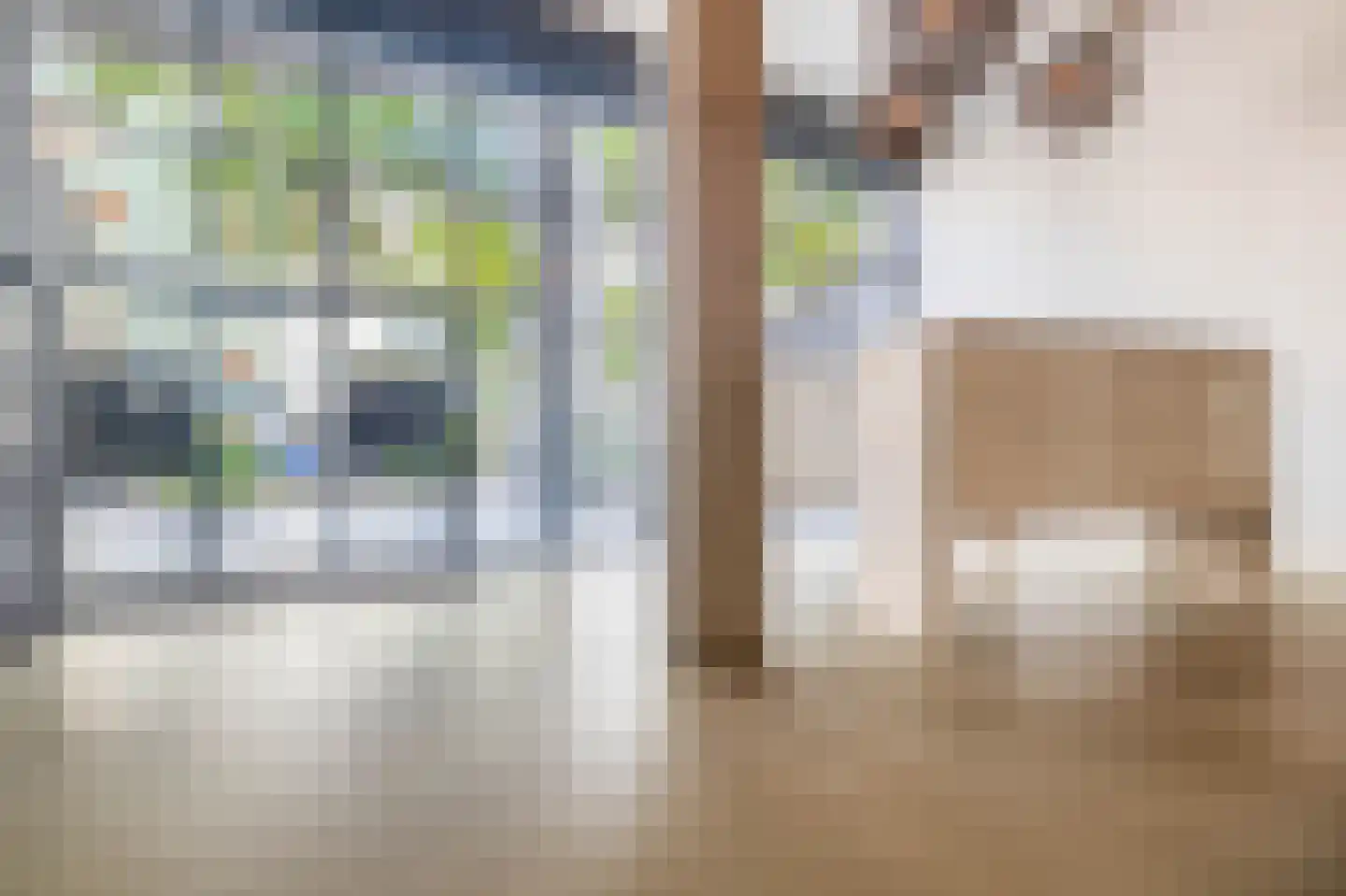 Van Vollenhovenstraat 3 512 Rotterdam thumbnail 38