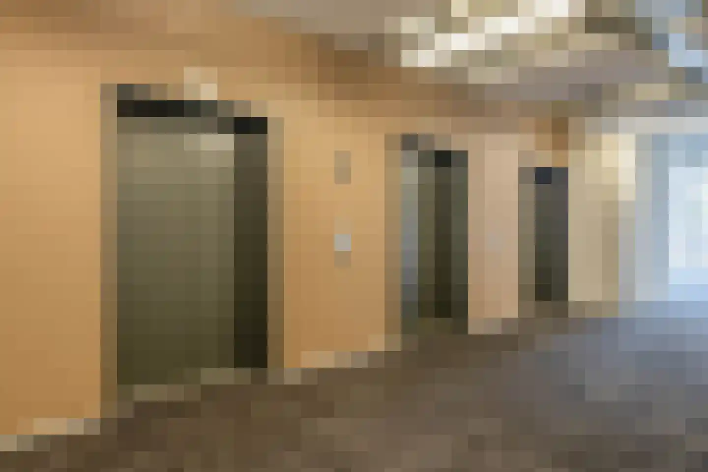 Van Vollenhovenstraat 3 512 Rotterdam thumbnail 40