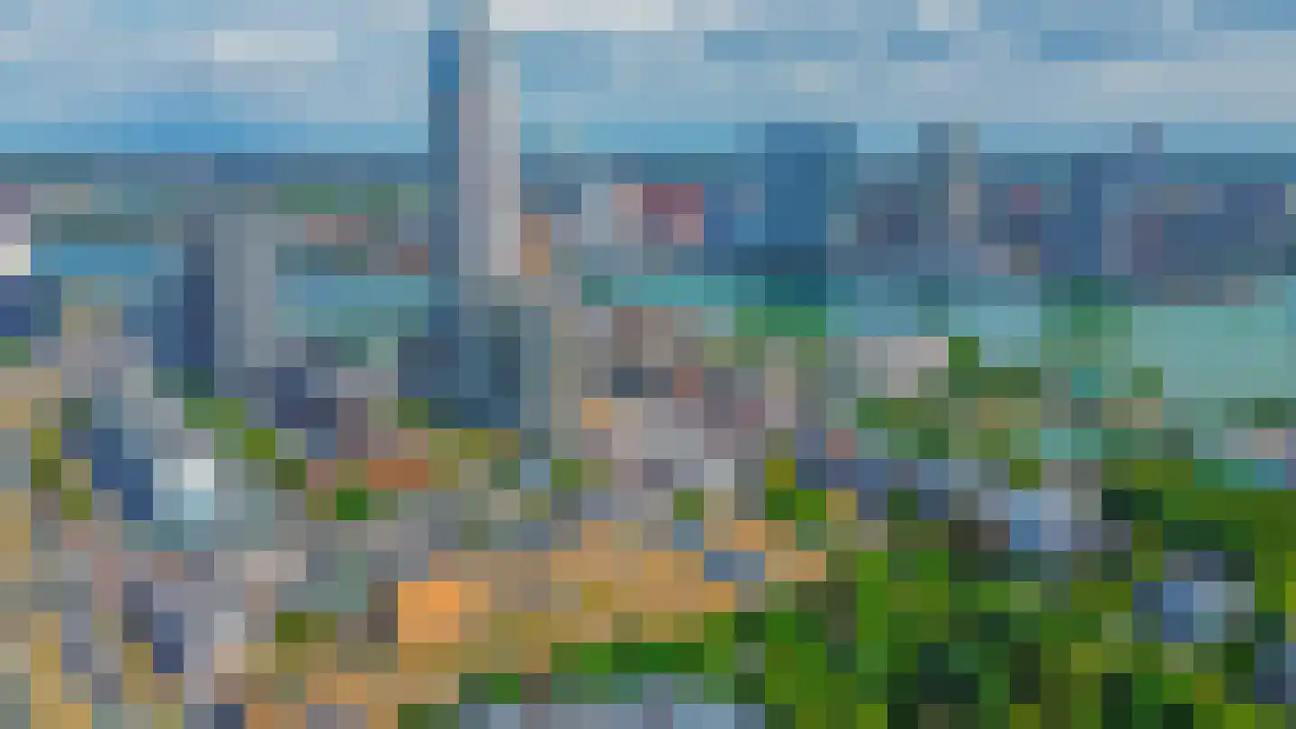 Van Vollenhovenstraat 3 512 Rotterdam thumbnail 43