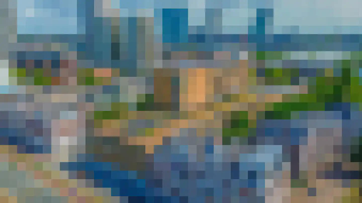 Van Vollenhovenstraat 3 512 Rotterdam thumbnail 45