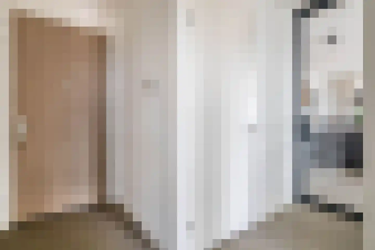 Van Vollenhovenstraat 3 512 Rotterdam thumbnail 6