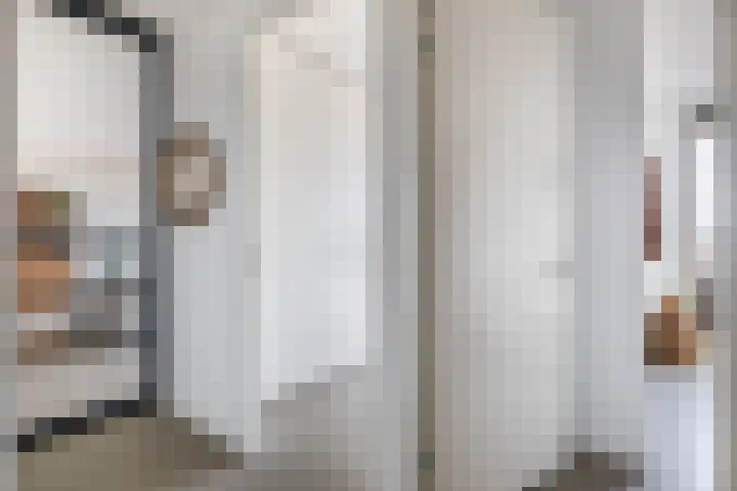 Van Vollenhovenstraat 3 512 Rotterdam thumbnail 7