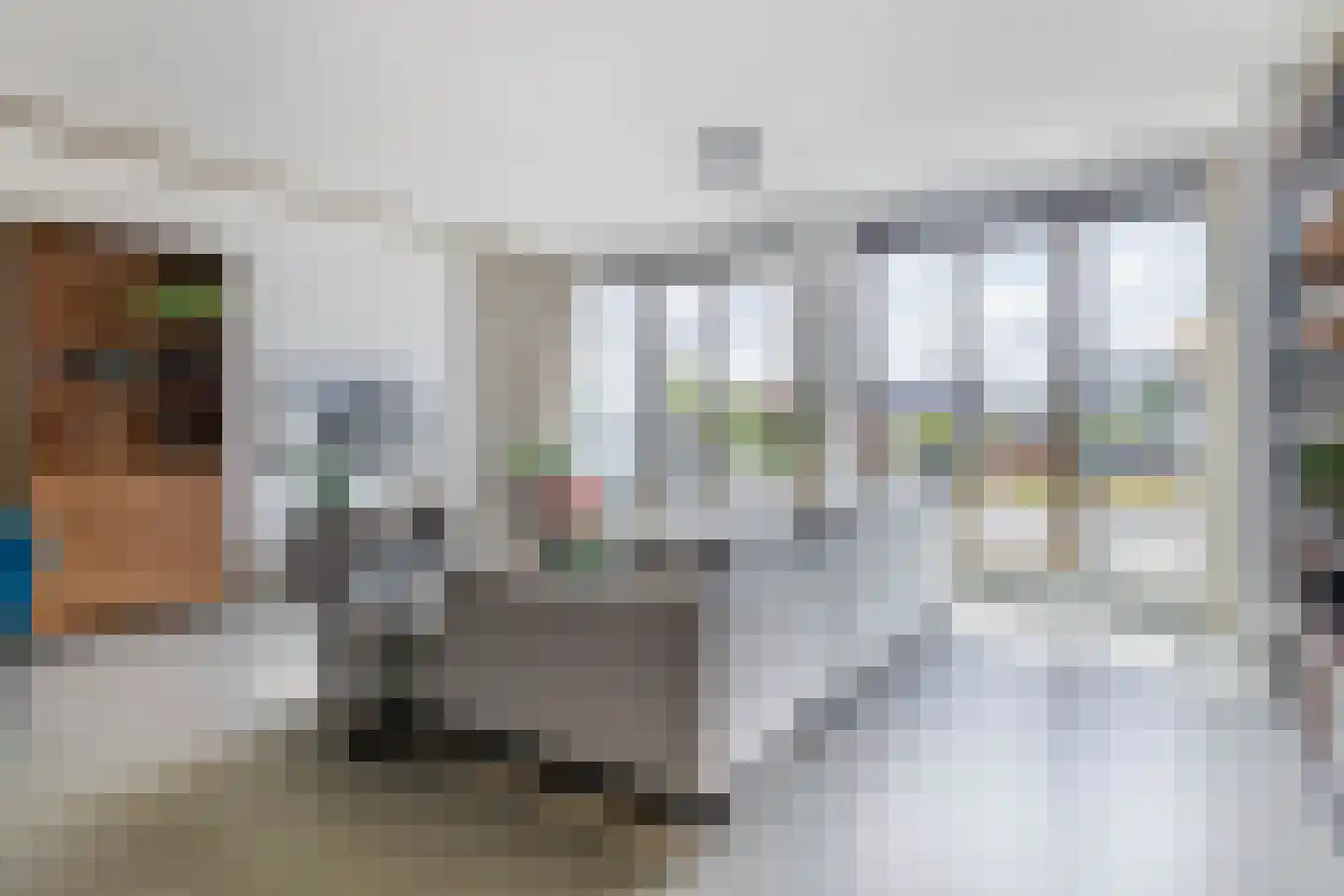 Van Vollenhovenstraat 3 512 Rotterdam thumbnail 9