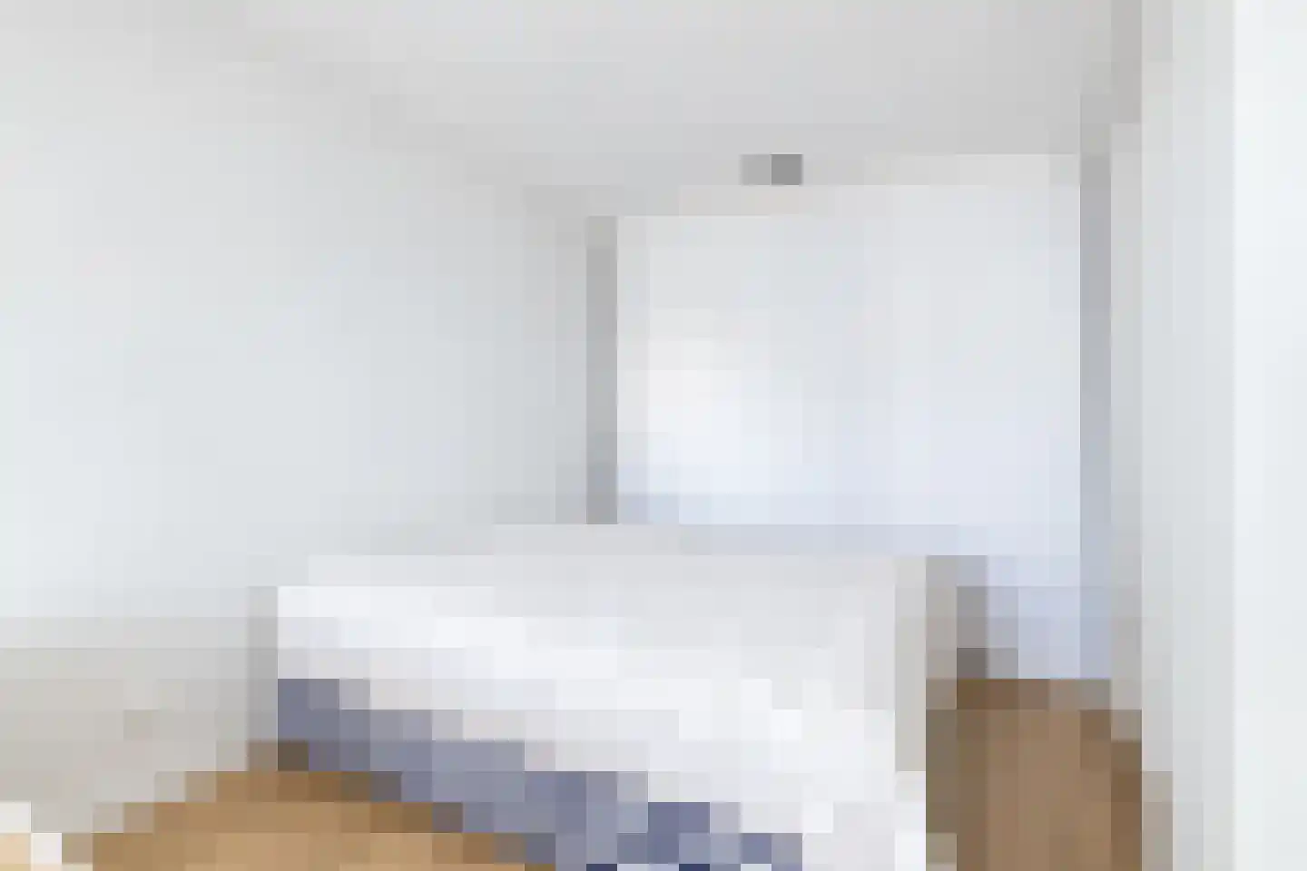 Van Vollenhovenstraat 3 805 Rotterdam thumbnail 12