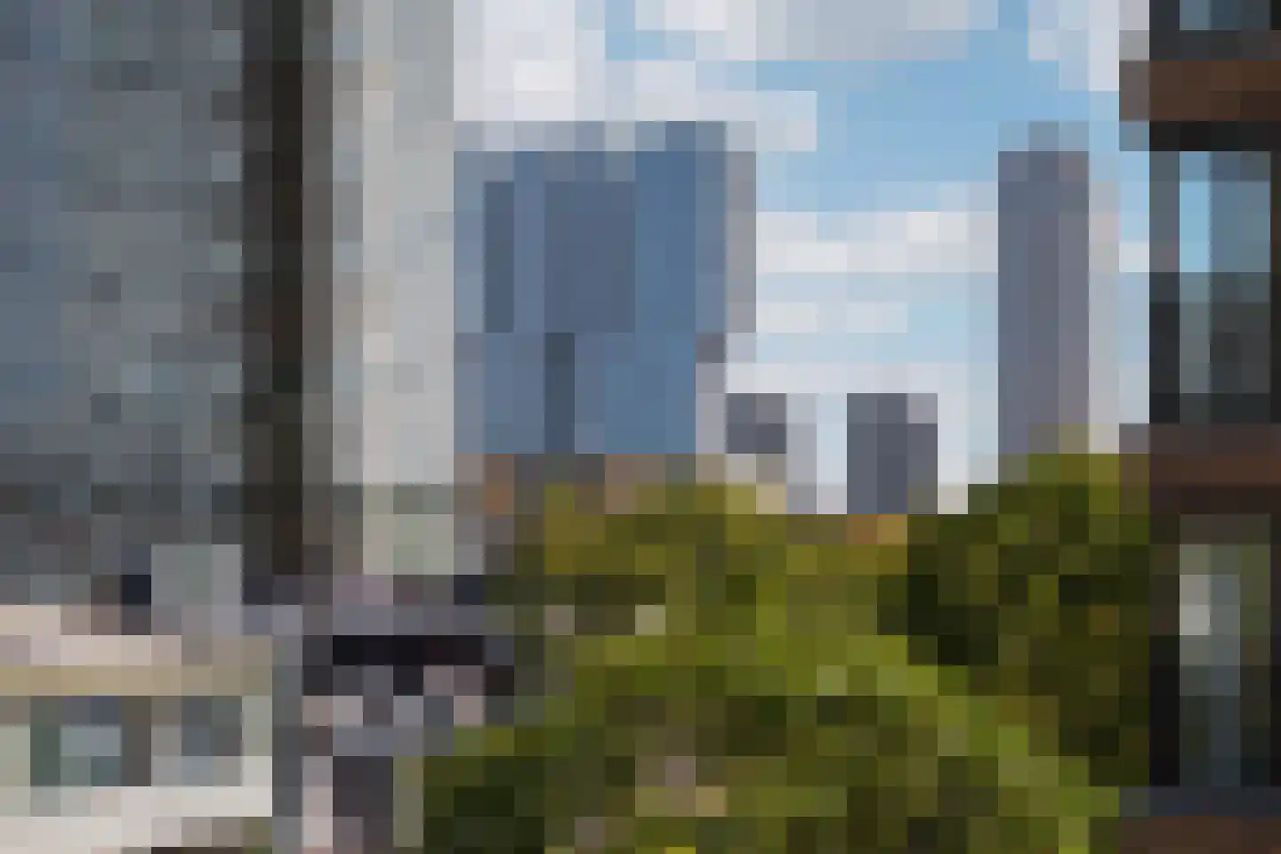 Van Vollenhovenstraat 3 805 Rotterdam thumbnail 16