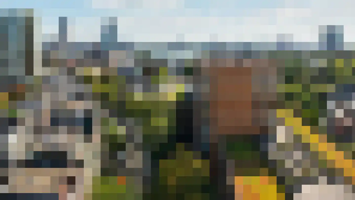Van Vollenhovenstraat 3 805 Rotterdam thumbnail 25