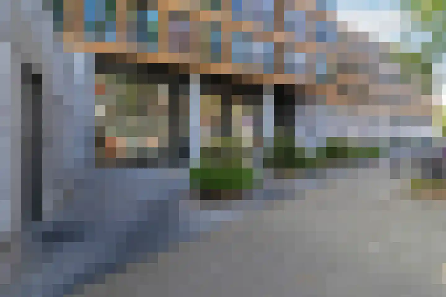 Van Vollenhovenstraat 3 805 Rotterdam thumbnail 31