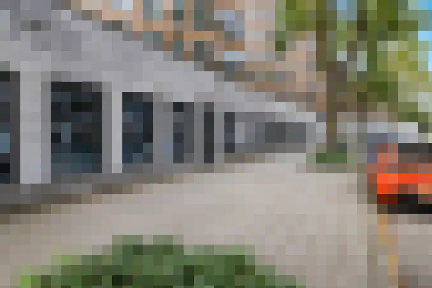 Van Vollenhovenstraat 3 805 Rotterdam thumbnail 33