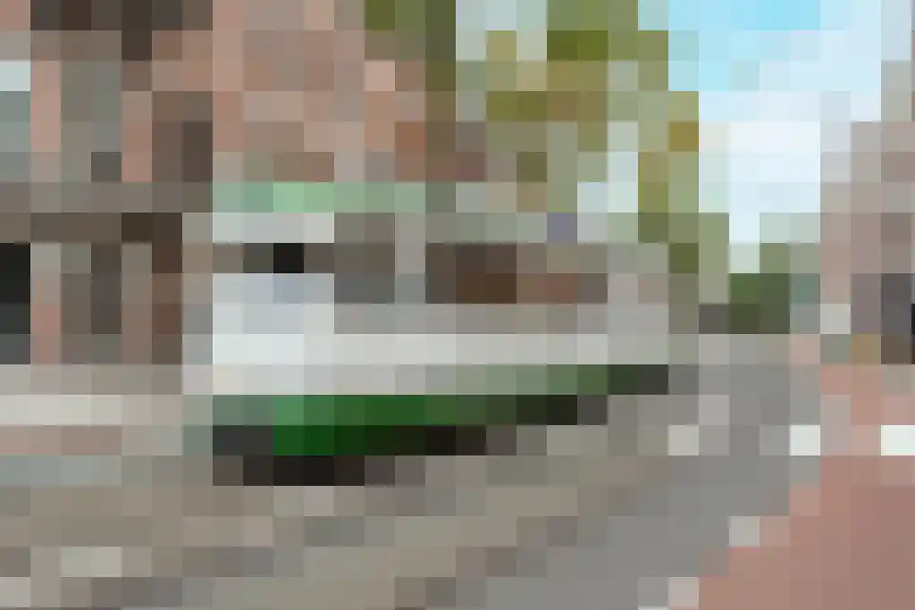 Van Vollenhovenstraat 3 805 Rotterdam thumbnail 34