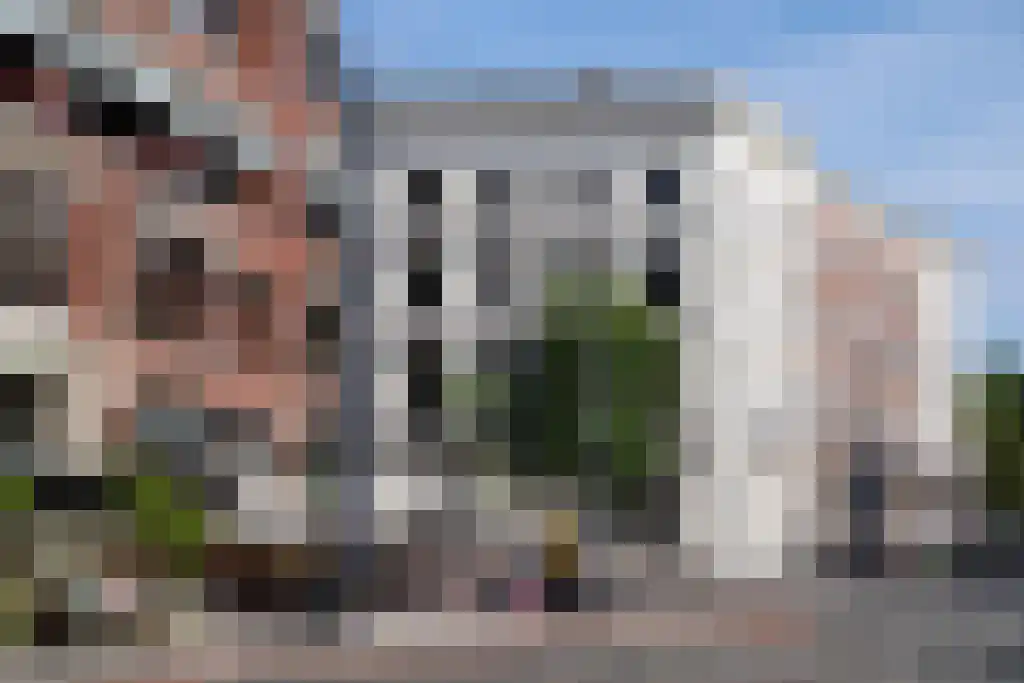 Van Vollenhovenstraat 3 805 Rotterdam thumbnail 35