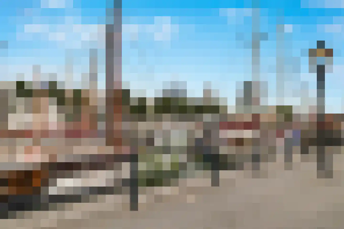 Van Vollenhovenstraat 3 805 Rotterdam thumbnail 37
