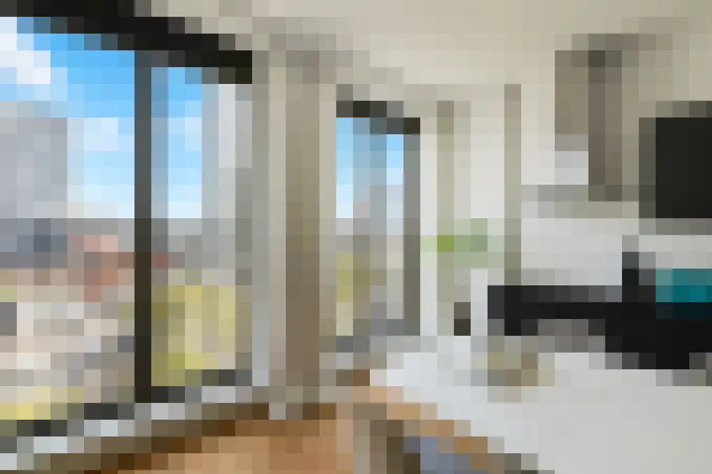 Van Vollenhovenstraat 3 805 Rotterdam thumbnail 4