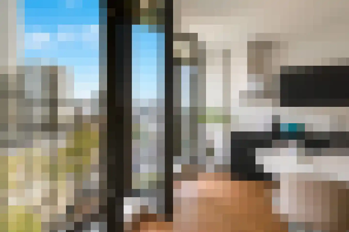 Van Vollenhovenstraat 3 805 Rotterdam thumbnail 6