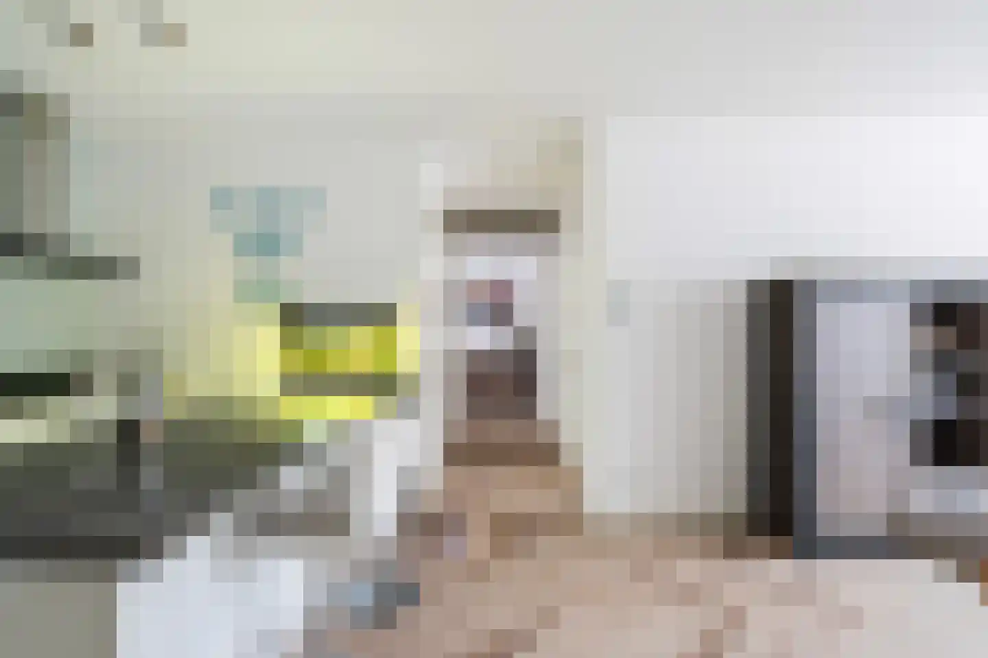 Van Vollenhovenstraat 3 902 Rotterdam thumbnail 11