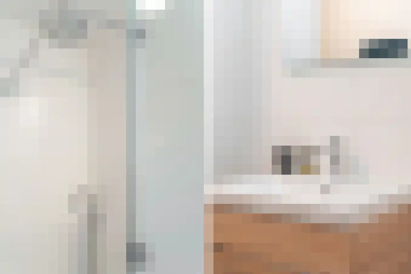 Van Vollenhovenstraat 3 902 Rotterdam thumbnail 21