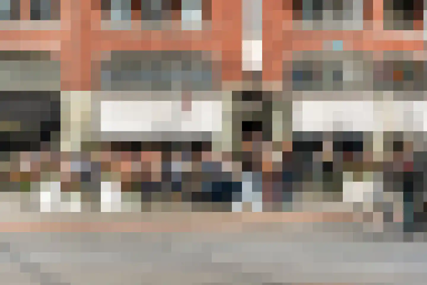 Van Vollenhovenstraat 3 902 Rotterdam thumbnail 26