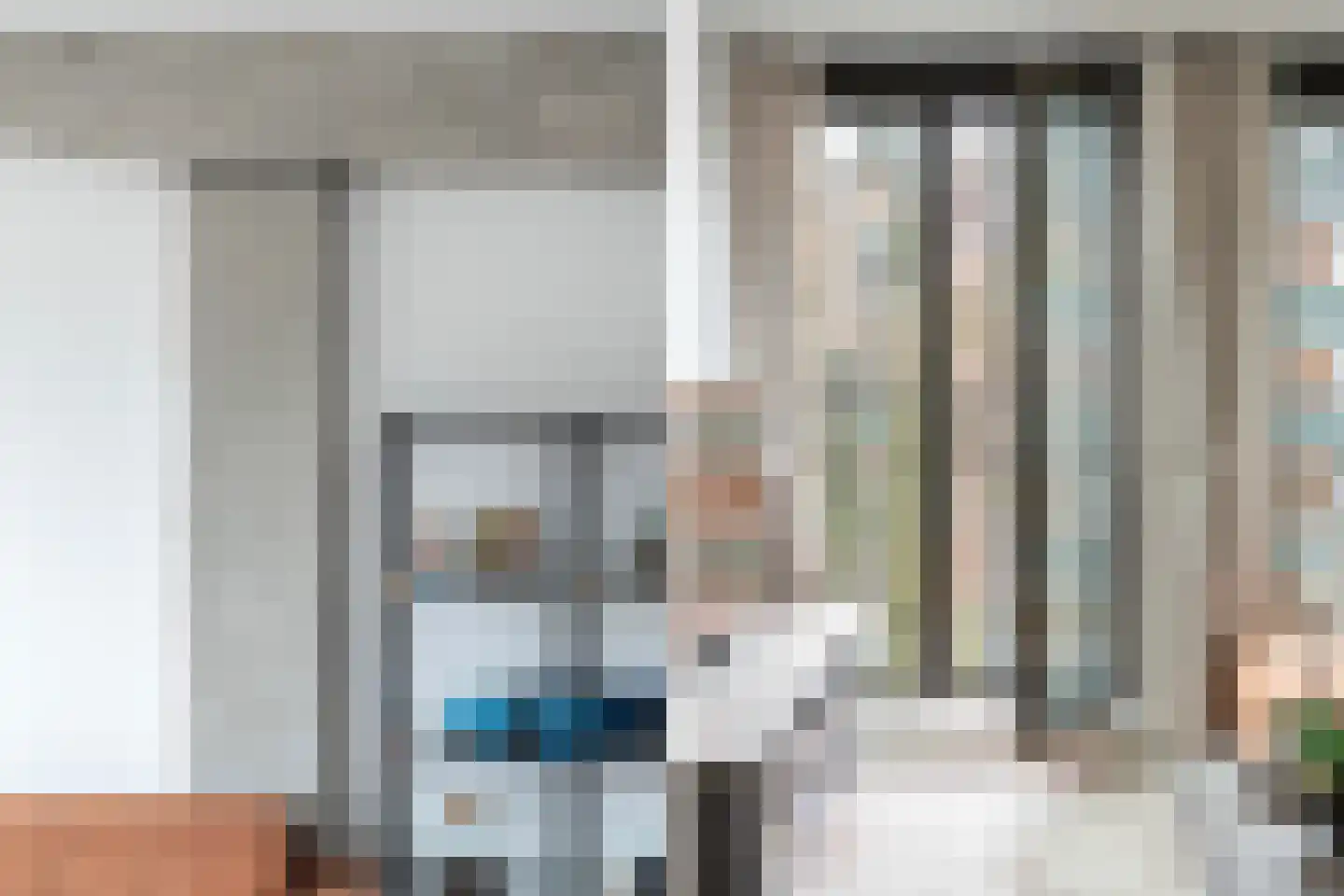 Van Vollenhovenstraat 3 902 Rotterdam thumbnail 9