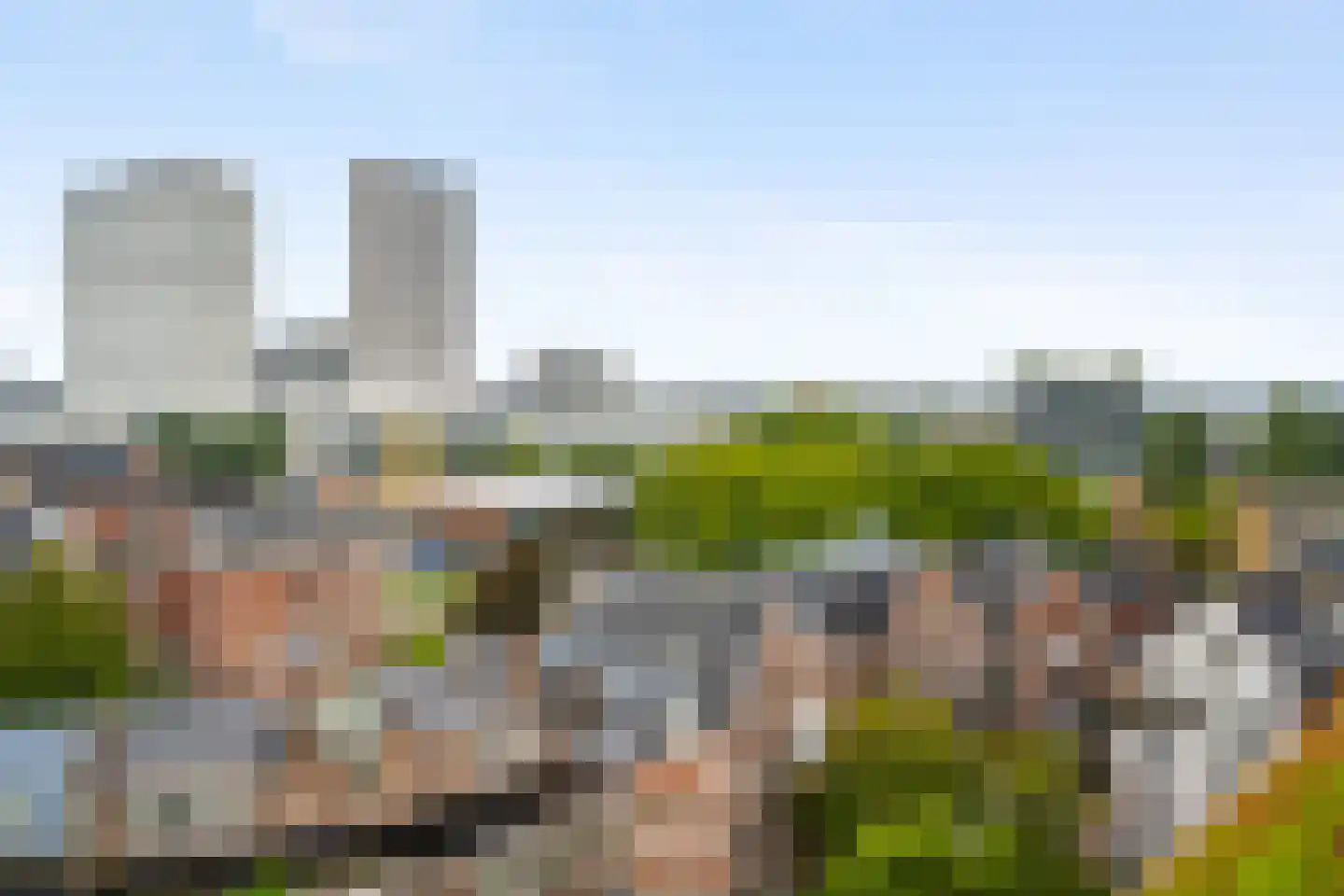 Van Vollenhovenstraat 3 909 Rotterdam thumbnail 20