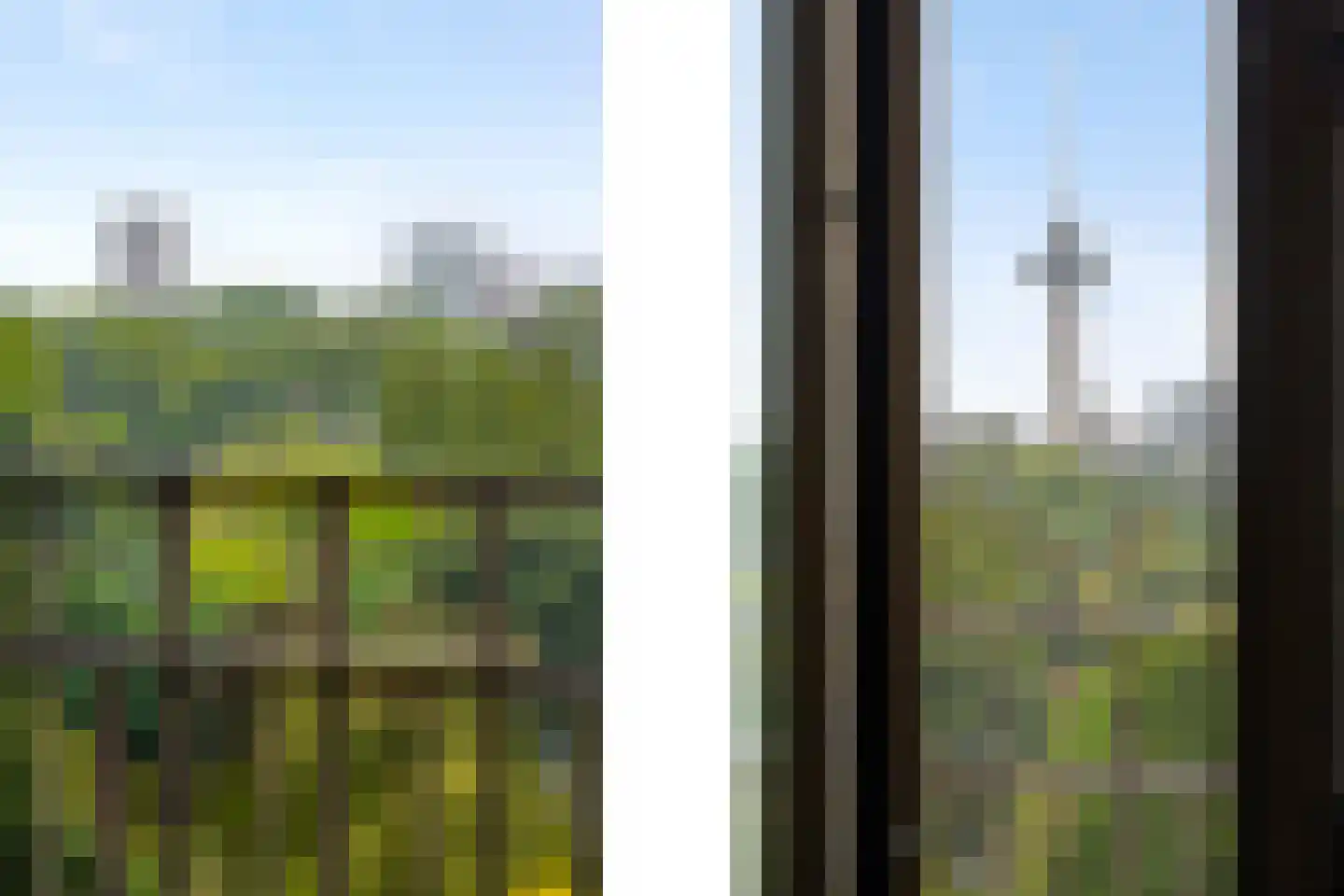 Van Vollenhovenstraat 3 909 Rotterdam thumbnail 24