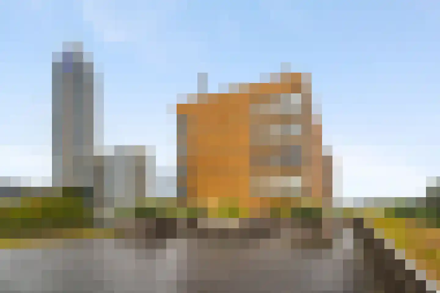 Van Vollenhovenstraat 3 909 Rotterdam thumbnail 27
