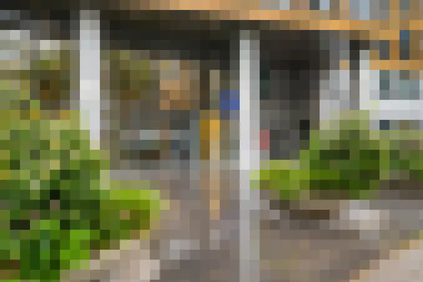Van Vollenhovenstraat 3 909 Rotterdam thumbnail 31
