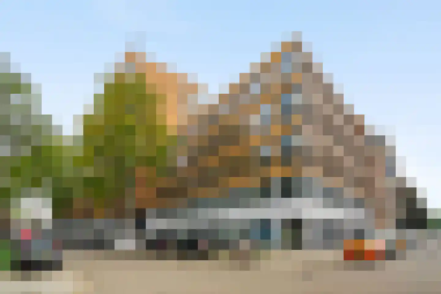 Van Vollenhovenstraat 3 909 Rotterdam thumbnail 33