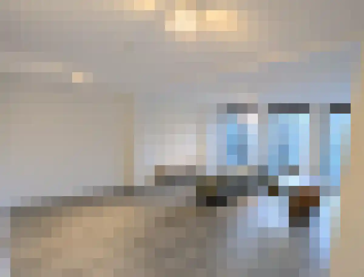 Van Vollenhovenstraat 3 Rotterdam thumbnail 4