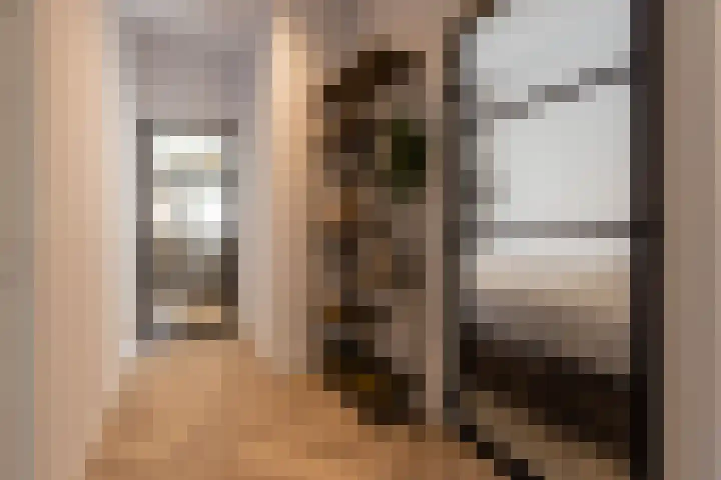 Van Vollenhovenstraat 30 A Rotterdam thumbnail 26