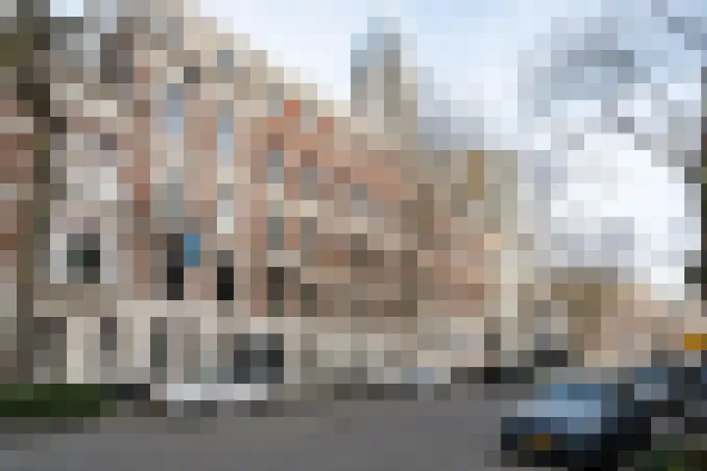 Van Vollenhovenstraat 30 A Rotterdam thumbnail 4