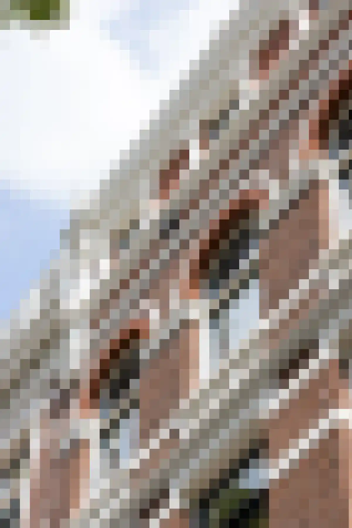 Van Vollenhovenstraat 30 A Rotterdam thumbnail 5