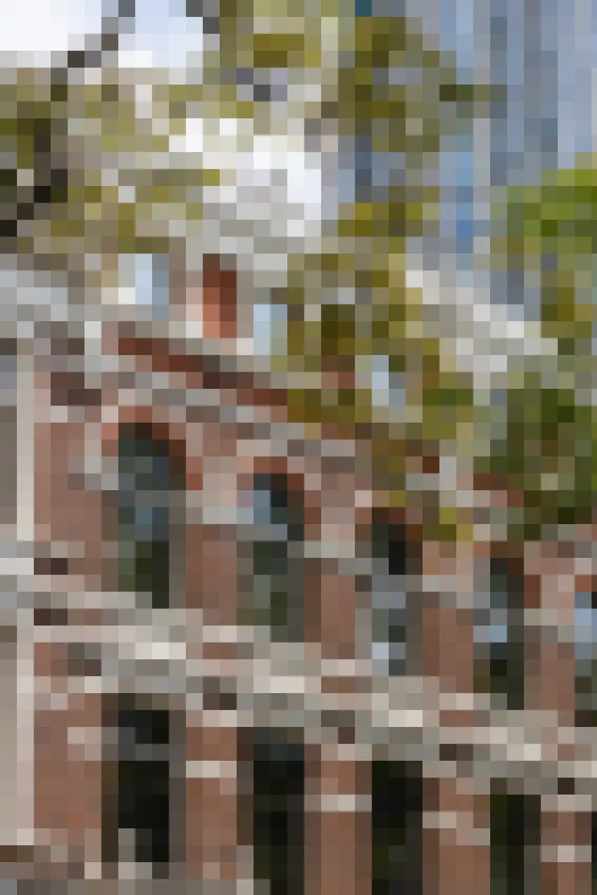 Van Vollenhovenstraat 30 A Rotterdam thumbnail 6