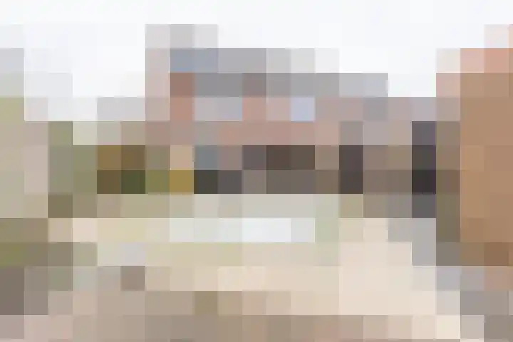 Van Vollenhovenstraat 31 Piershil thumbnail 36