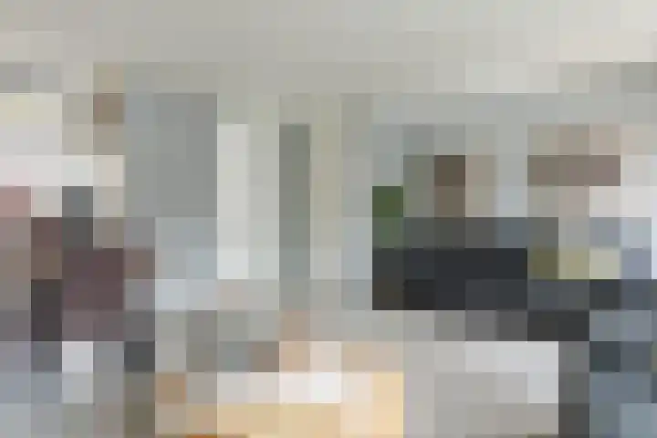 Van Vollenhovenstraat 31 Piershil thumbnail 7