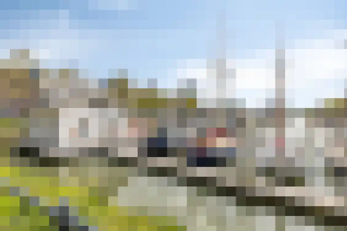 Van Vollenhovenstraat 33 B Rotterdam thumbnail 5