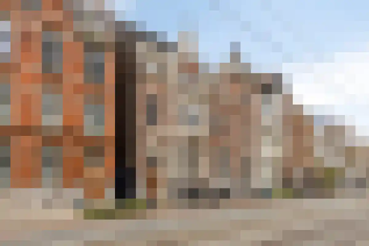 Van Vollenhovenstraat 33 B Rotterdam thumbnail 6