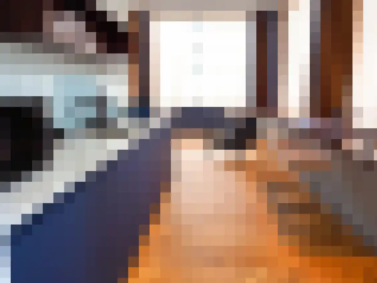 Van Vollenhovenstraat 38 Rotterdam thumbnail 4